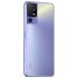 TCL 40 SE Dual SIM 256GB And 6GB RAM Mobile Phone