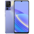 TCL 40 SE Dual SIM 128GB And 4GB RAM Mobile Phone
