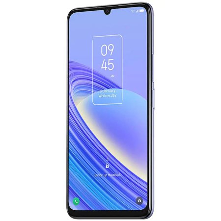 TCL 40 SE Dual SIM 128GB And 4GB RAM Mobile Phone