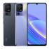 TCL 40 SE Dual SIM 128GB And 4GB RAM Mobile Phone