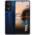 TCL 40 NxtPaper Dual SIM 256GB And 8GB RAM Mobile Phone
