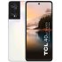 TCL 40 NxtPaper Dual SIM 256GB And 8GB RAM Mobile Phone