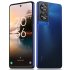 TCL 40 NxtPaper Dual SIM 256GB And 8GB RAM Mobile Phone