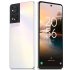 TCL 40 NxtPaper Dual SIM 256GB And 8GB RAM Mobile Phone