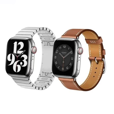 Smart Watch Haino Teko S8 Max
