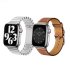 Smart Watch Haino Teko S8 Max
