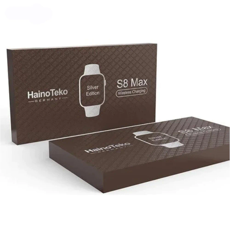 Smart Watch Haino Teko S8 Max