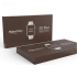 Smart Watch Haino Teko S8 Max