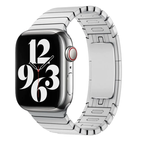 Smart Watch Haino Teko S8 Max