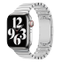 Smart Watch Haino Teko S8 Max