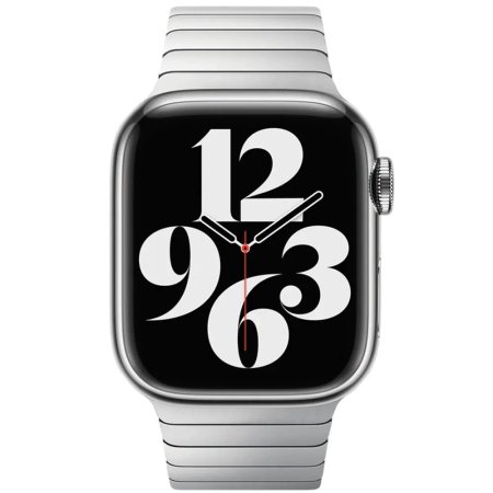 Smart Watch Haino Teko S8 Max
