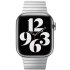 Smart Watch Haino Teko S8 Max