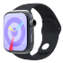 Smart Watch G-Tab GS9 Mini