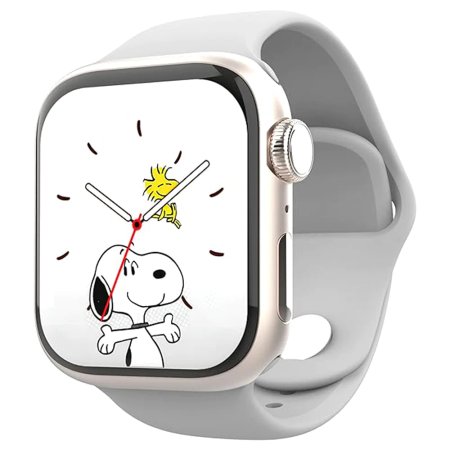 Smart Watch G-Tab GS9 Mini