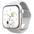 Smart Watch G-Tab GS9 Mini