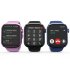 Smart Watch G-Tab GS9 Mini