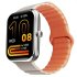 Smart Watch Haylou RS4 Max