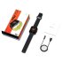 Smart Watch Haylou RS4 Max