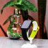Smart Watch Haylou RS4 Max