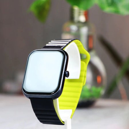 Smart Watch Haylou RS4 Max