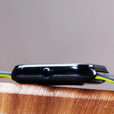 Smart Watch Haylou RS4 Max