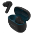 Nokia GO Earbuds 2 Pro TWS-222 Wireless Headphone