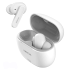 Nokia GO Earbuds 2 Pro TWS-222 Wireless Headphone