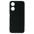 Cover Silicon CameraProtectiveSuitable for Honor X5 Plus