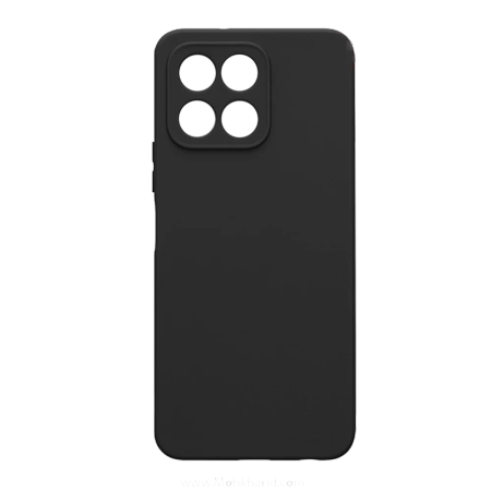 Silicone Cover Honor X6A