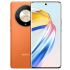 HONOR X9B 5G 256GB 12GB RAM Mobile Phone