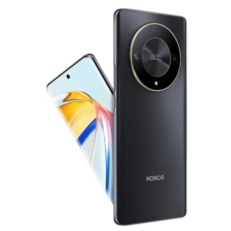 HONOR X9B 5G 256GB 12GB RAM Mobile Phone