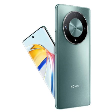 HONOR X9B 5G 256GB 12GB RAM Mobile Phone