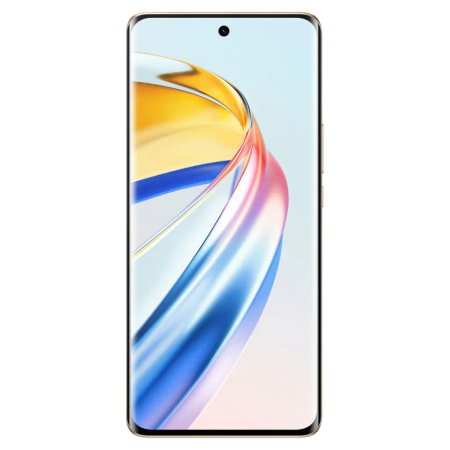 HONOR X9B 5G 256GB 12GB RAM Mobile Phone