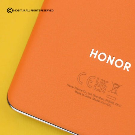 HONOR X9B 5G 256GB 12GB RAM Mobile Phone