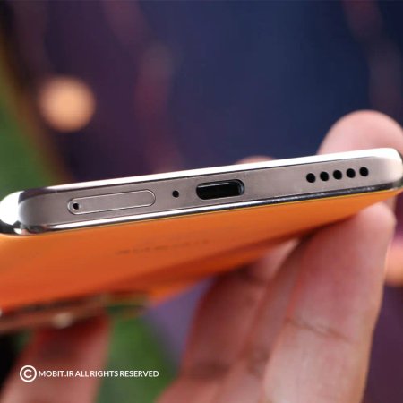 HONOR X9B 5G 256GB 12GB RAM Mobile Phone