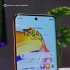 HONOR X9B 5G 256GB 12GB RAM Mobile Phone