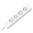 Hadron P24 Power Muliway 16A
