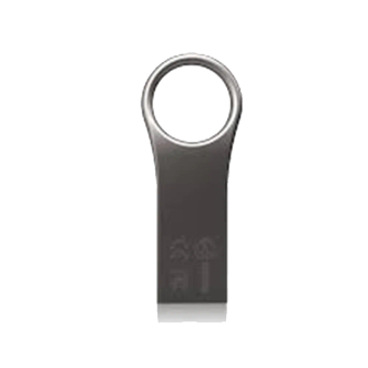 فلش مموری سیلیکون پاور مدل Jewel J80 ظرفیت 128 گیگابایت