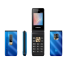 SICCOO S3533 Dual SIM Mobile Phone