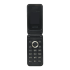 SICCOO S1276 Dual SIM Mobile Phone