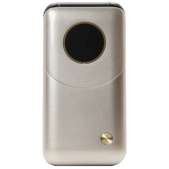 گوشی موبایل سیکو مدل S1276 دو سیم کارت گوشی موبایل سیکو مدل S1276 دو سیم کارت