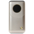SICCOO S1276 Dual SIM Mobile Phone