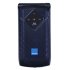 SICCOO S1286 Dual SIM Mobile Phone