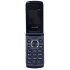 SICCOO S1286 Dual SIM Mobile Phone