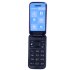 SICCOO S2660 Mini Dual SIM Mobile Phone