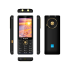 SICCOO GX100 Dual SIM Mobile Phone