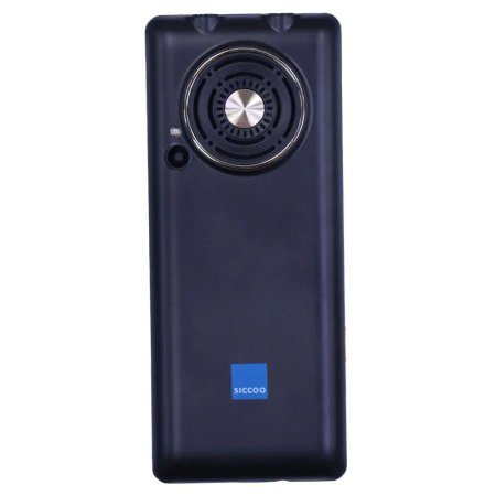 SICCOO GX100 Dual SIM Mobile Phone