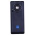 SICCOO GX100 Dual SIM Mobile Phone
