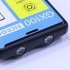 SICCOO GX100 Dual SIM Mobile Phone