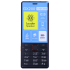 SICCOO GX200 Dual SIM Mobile Phone